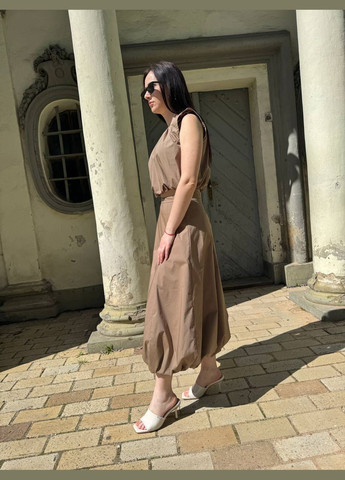 Костюм спідниця +топ My Star (346270306)