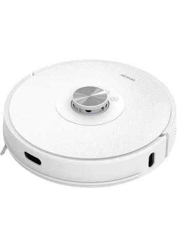 Робот-пылесос SRV9350WH Sencor (360427560)