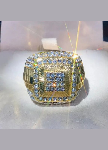 Модное мужское кольцо в виде дракона с синими злазами, кольцо дракон символ власти, регулируемый Fashion Jewelry (289123045)