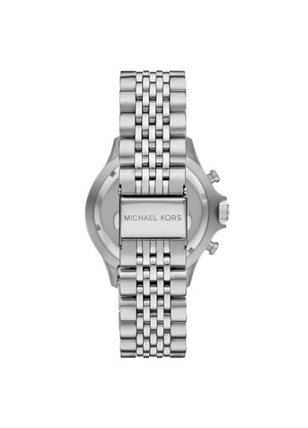 Чоловічий годинник Bayville Michael Kors MK8725 (351397327)