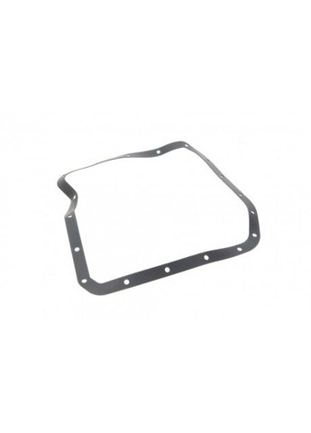 Фильтр масляный АКПП TOYOTA CAMRY V, VII 01- с прокладкой (пр-во FEBI) 109412 Febi Bilstein (366135661)