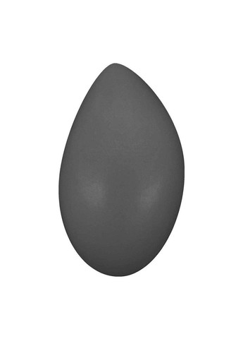 Salalito дезодоруюче мило для догляду за шкірою ступнів, 75 гр PELICAN (322291022)