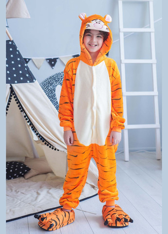 Тигр Disney BearWear (297579415)