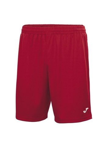 Шорты Мужские SHORT NOBEL RED Joma (262450902)