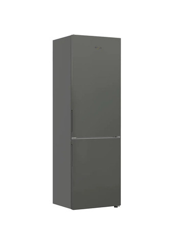 Холодильник WHKS1401G4U с нижн. мороз., 202.5x60х67, холод.отд.-266л, мороз.отд.-120л, 2дв., А++, ST, WHIRLPOOL