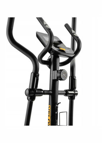 Орбитрек TX-600CT Velox магнитный TREX Sport (301865808)