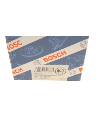 Лямбда зонд Mitsubishi Lancer VIII 1.5/1.8/1.5 Bifuel 08 0 258 010 024 (opt-om) Bosch (360491160)