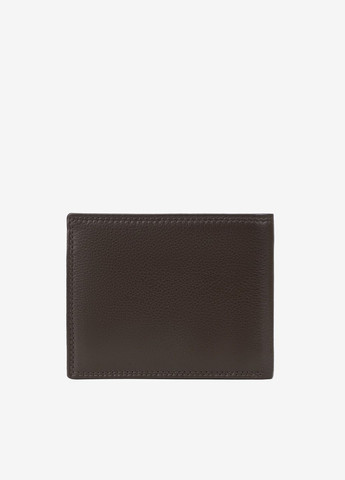 Портмоне мужское классическое кожаное InBag InBag Shop (314900379)