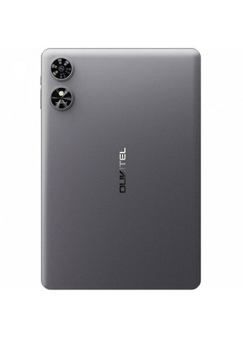 Планшет OT6 4/64GB (gray/coffe) Oukitel (316026962)