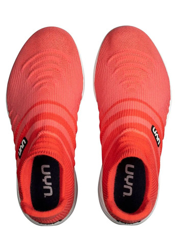 Комбіновані кросівки жіночі UYN X-CROSS P358 Pink/Coral