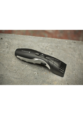 Триммер для бороды и усов MB320C Remington (316035895)