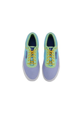 Кольорові жіночі кеди Reebok