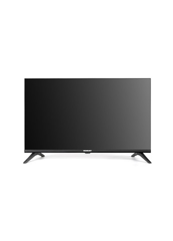 Телевизор 32HGN18ST2 Romsat (368588570)