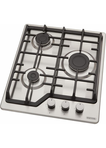 Варильна поверхня газова MAGENTA 45 IS CF ELEYUS (315434689)