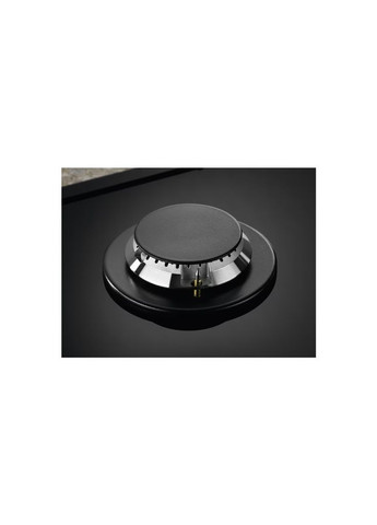 Варочная поверхность (m362876) Electrolux KGG64362K (369033275)