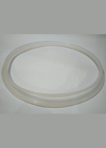 Ущільнювальне кільце для мультиварки MC2214 Mirta (354740576)