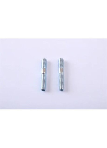 Конденсер кондиционера Nissens (366736327)