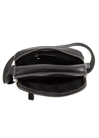 Чоловічий месенджер через плече з натуральної шкіри RoyalBag 8713 (330359628)