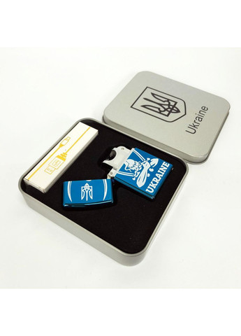 USB запальничка HL-449, Електронна сенсорна запальничка, Запальничка USB з WO-231 індикатором заряду No Brand (351486197)