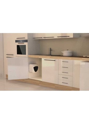 Бойлер ANDRIS LUX 6 UR EU ARISTON