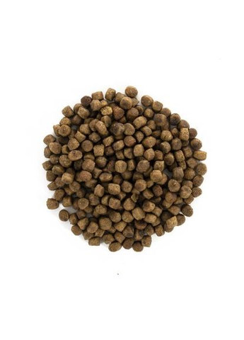 Сухий корм Cat GF Indoor Anti-stress для котів, які постійно живуть у приміщенні, курка, 7 кг Brit Care (362702974)