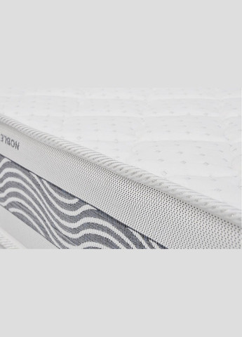 Матрас Noble Platinum Comfort 140х200 см (EVR5343) HighFoam (305004203)