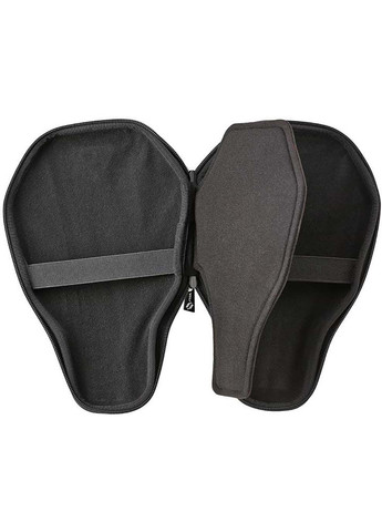 Чехол для ракетки Batcover Cybercase Stiga (367585862)