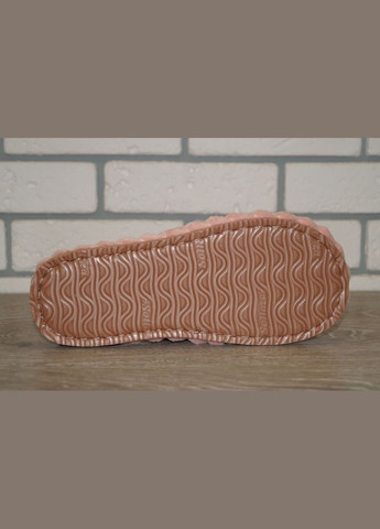 Тапочки жіночі домашні No Brand Sollaza (305849537)