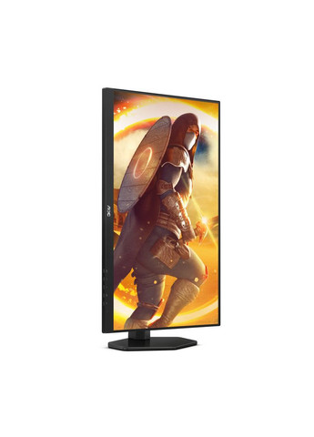 Монітор (m371291) AOC 27G4X (369035794)