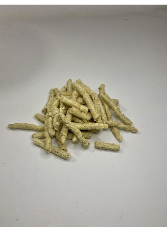 Екструдований Мультивітаміний корм для собак. 4 кг No Brand (328600670)