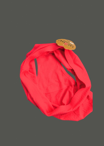 Бесшовные трусы слип Lavolle (326601712)