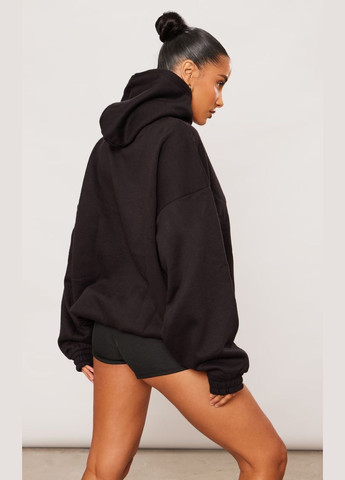 Худи на флисе PrettyLittleThing (361154977)