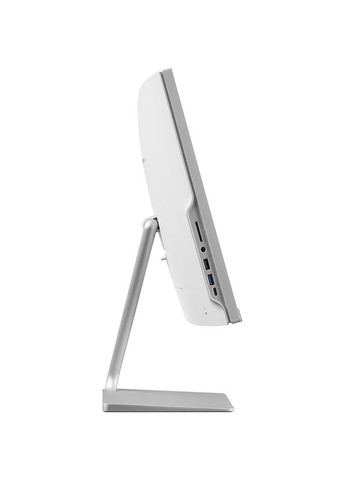 Моноблок Optima PLC24A White (PLC24A.OPT.4BC.N.945) Prologix (365750430)