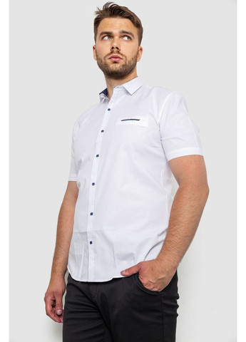 Сорочка чоловіча класична Ager 214R7115 (338538042)