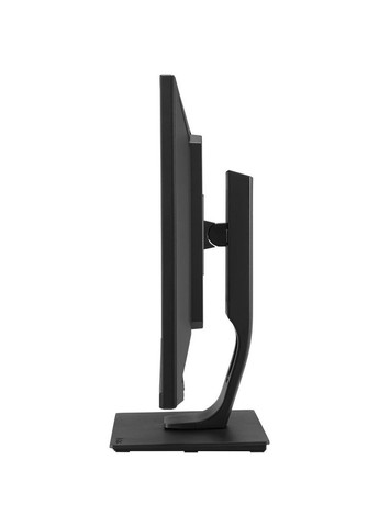 Монитор GB3271QSU-B1 Iiyama (360796273)