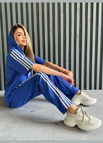 Спортивний костюм No Brand (301584972)