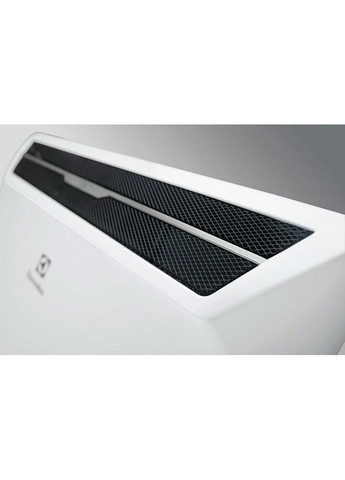 Конвектор ECH/AG2-2000 EF EU Electrolux (362488031)