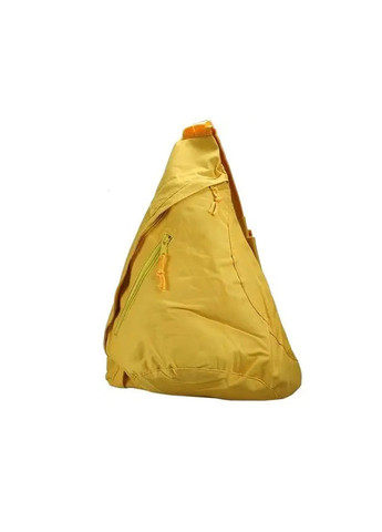 Рюкзак Portfolio міський (278078095)