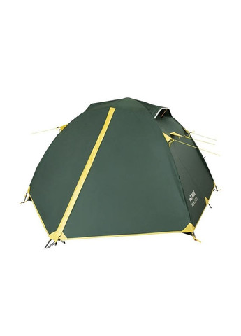 Намет Nishe 3 v2 TRT-054 Tramp (316625699)