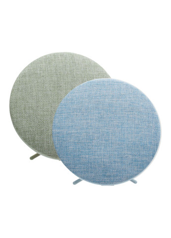 Колонка RB-M9 Remax (340284281)