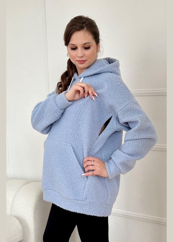 Худі 2318 1333 Dianora (323469048)