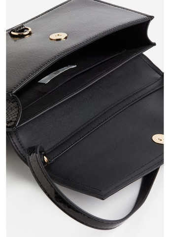 Сумка 26x14 см. H&M (362699612)