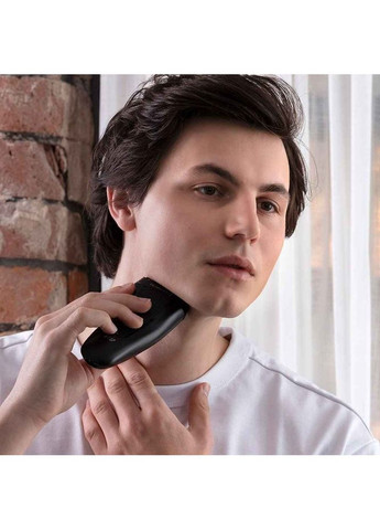 Електрична бритва F2002 Remington (372464521)