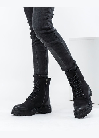 Черевики (1093ЦП) Monroe (329409332)