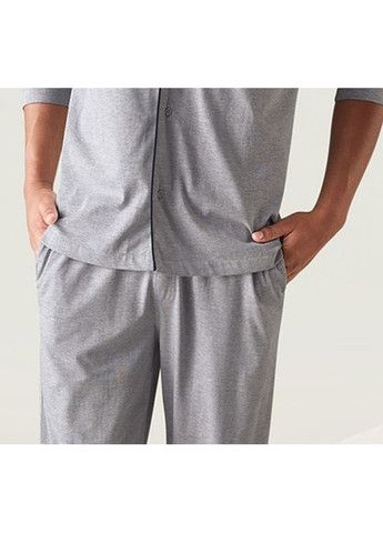 Піжама Livergy (365234231)