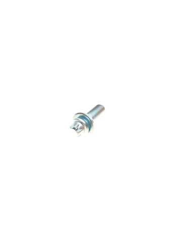 Підшипник PHU56618R1K No Brand (360566282)