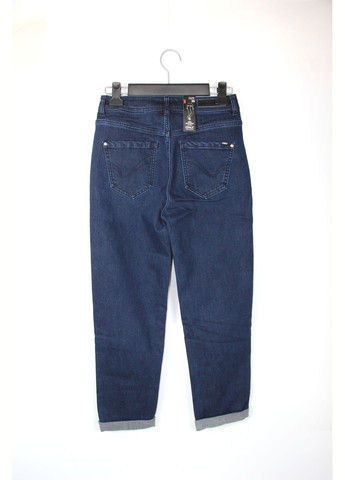 Джинсы Only - (333195772)