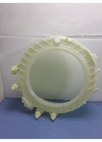 Полубак для стиральной машины 42058681 Vestel (365267049)