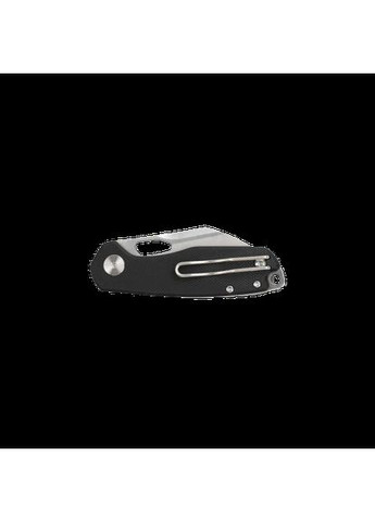 Складной нож FH924-BK, туристический, рукоятка G10 Firebird (363132528)