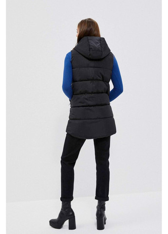 Жилет Moodo (349723862)